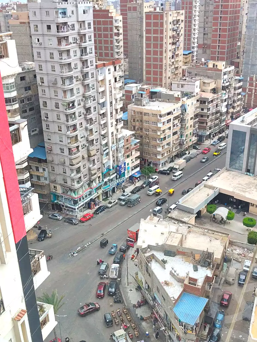 https://aqarmap.com.eg/en/listing/7101690-for-sale-alexandria-sydy-bshr-sydy-bshr-bhry-khalil-hamada-st