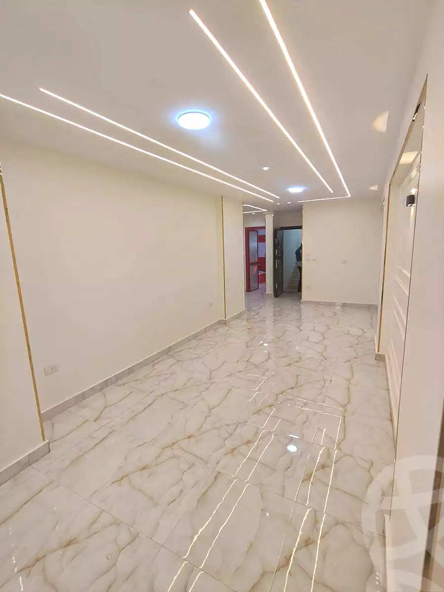 https://aqarmap.com.eg/en/listing/7101690-for-sale-alexandria-sydy-bshr-sydy-bshr-bhry-khalil-hamada-st