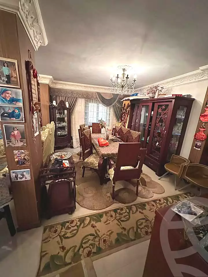 https://aqarmap.com.eg/ar/listing/7101693-for-sale-alexandria-al-agamy-lbytsh-belia-st