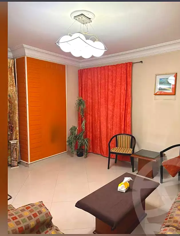 https://aqarmap.com.eg/en/listing/7101696-for-sale-cairo-el-haram-el-talbya-tersa-st