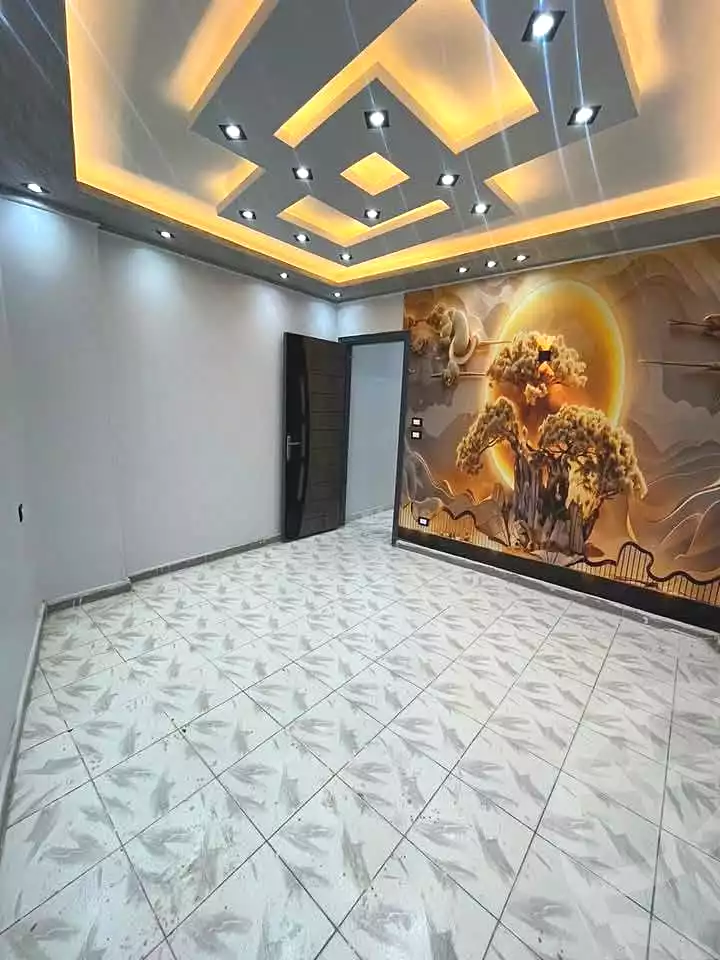 https://aqarmap.com.eg/en/listing/7101695-for-sale-alexandria-el-asafra-shr-45