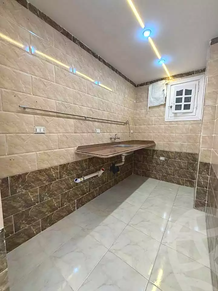 https://aqarmap.com.eg/ar/listing/7101701-for-sale-alexandria-el-asafra-l-sfr-qbly