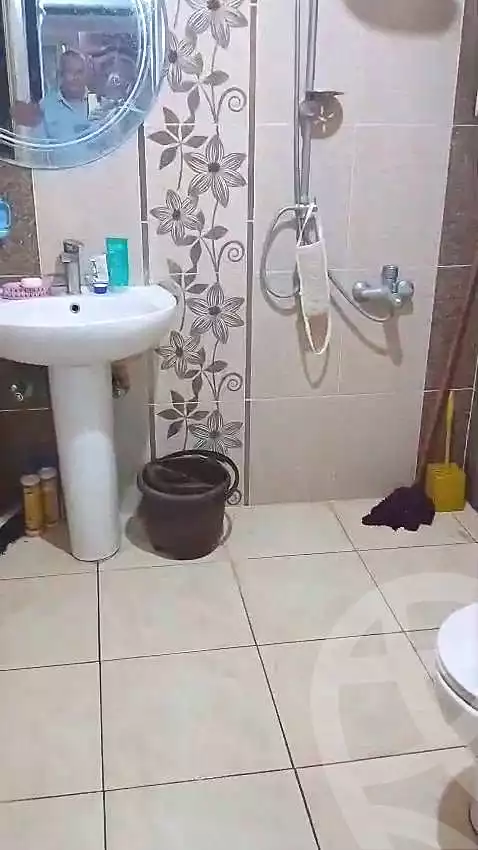 https://aqarmap.com.eg/en/listing/7101706-for-rent-cairo-el-haram-bolak-el-dakror-nahia-st
