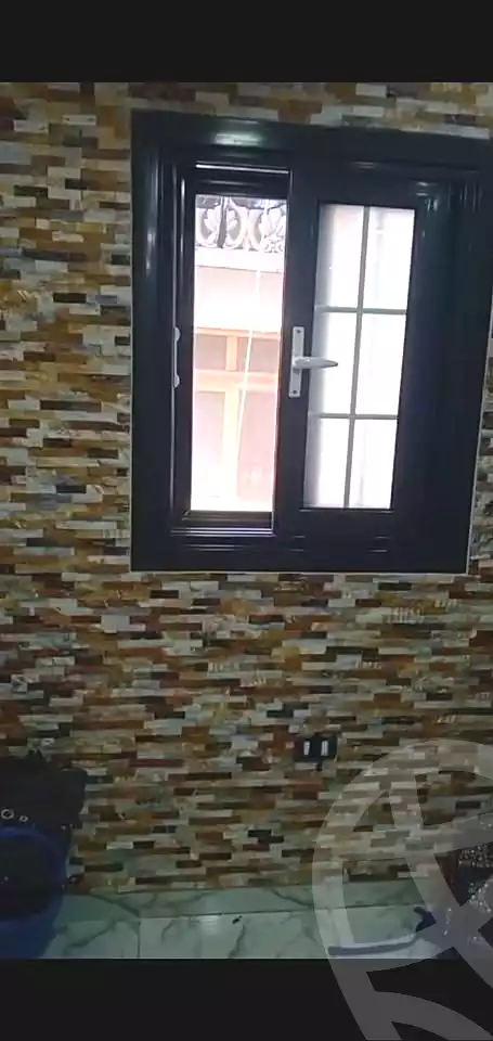 https://aqarmap.com.eg/ar/listing/7101708-for-sale-alexandria-el-mandara-nabawy-al-mohandes-st