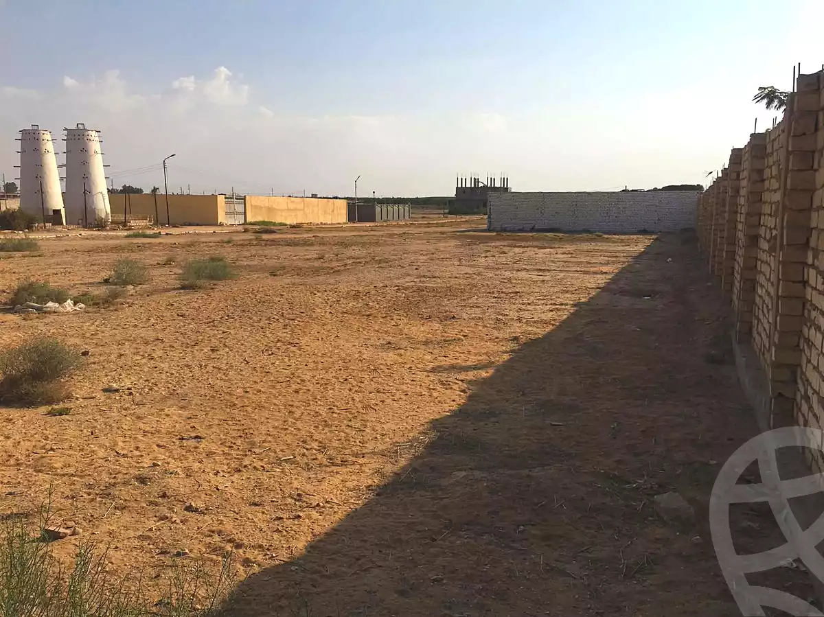 https://aqarmap.com.eg/ar/listing/7101705-for-sale-sharqia-bilbeis-belbes-city-industrial-zone