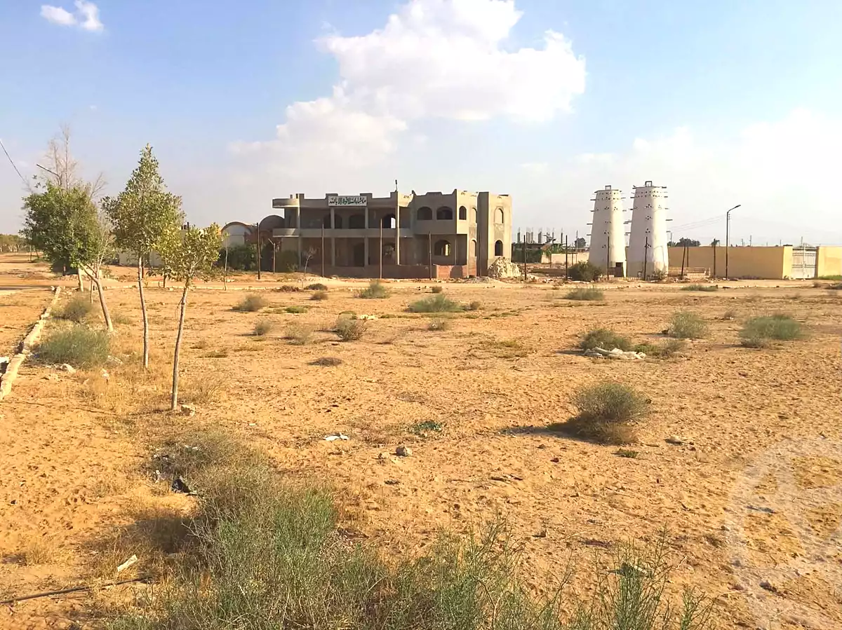 https://aqarmap.com.eg/ar/listing/7101705-for-sale-sharqia-bilbeis-belbes-city-industrial-zone