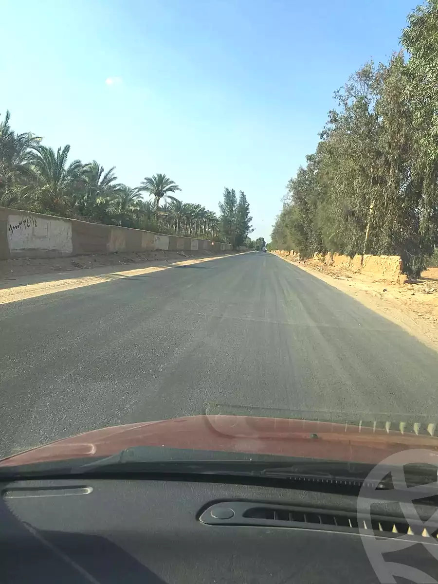 https://aqarmap.com.eg/ar/listing/7101705-for-sale-sharqia-bilbeis-belbes-city-industrial-zone