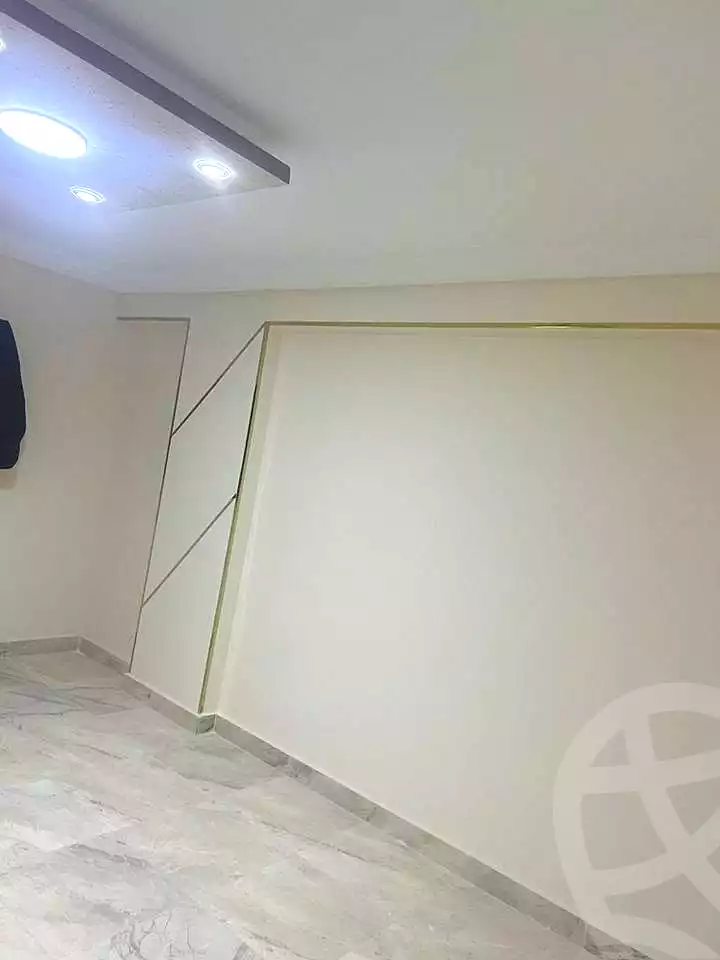 https://aqarmap.com.eg/ar/listing/7101710-for-sale-alexandria-el-mandara-nabawy-al-mohandes-st