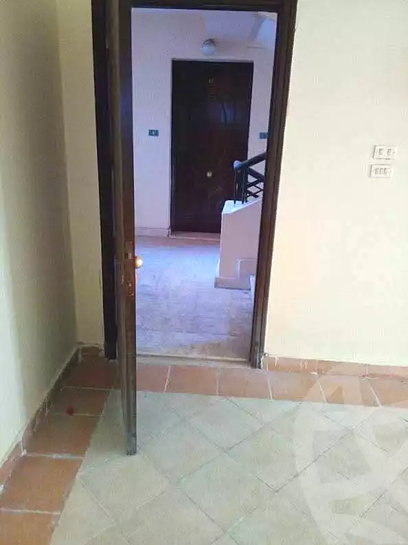 https://aqarmap.com.eg/en/listing/7101703-for-sale-cairo-helwan-el-ezba-el-qebliah-city-of-heroes