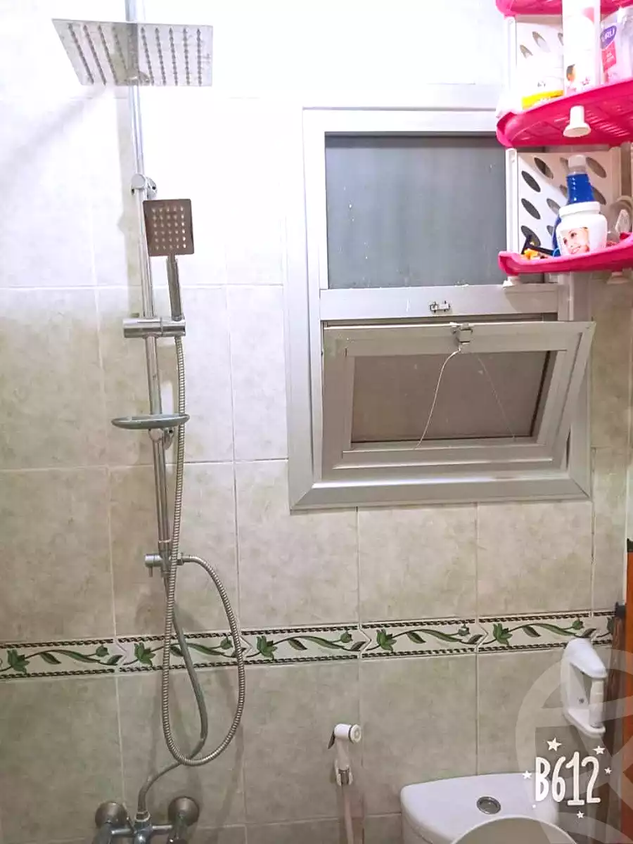 https://aqarmap.com.eg/en/listing/7101703-for-sale-cairo-helwan-el-ezba-el-qebliah-city-of-heroes