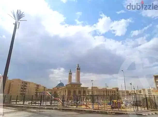https://aqarmap.com.eg/en/listing/7101703-for-sale-cairo-helwan-el-ezba-el-qebliah-city-of-heroes