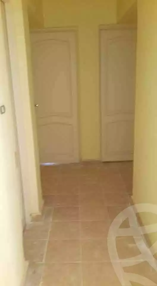 https://aqarmap.com.eg/en/listing/7101703-for-sale-cairo-helwan-el-ezba-el-qebliah-city-of-heroes