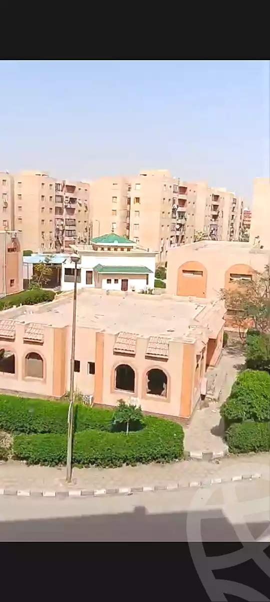https://aqarmap.com.eg/en/listing/7101703-for-sale-cairo-helwan-el-ezba-el-qebliah-city-of-heroes