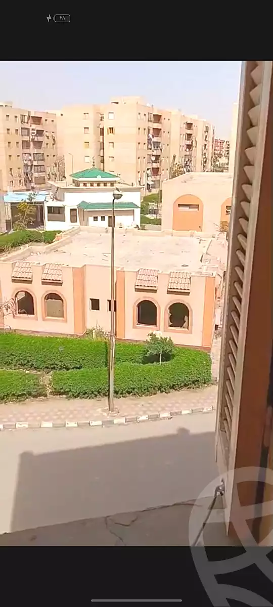 https://aqarmap.com.eg/en/listing/7101703-for-sale-cairo-helwan-el-ezba-el-qebliah-city-of-heroes