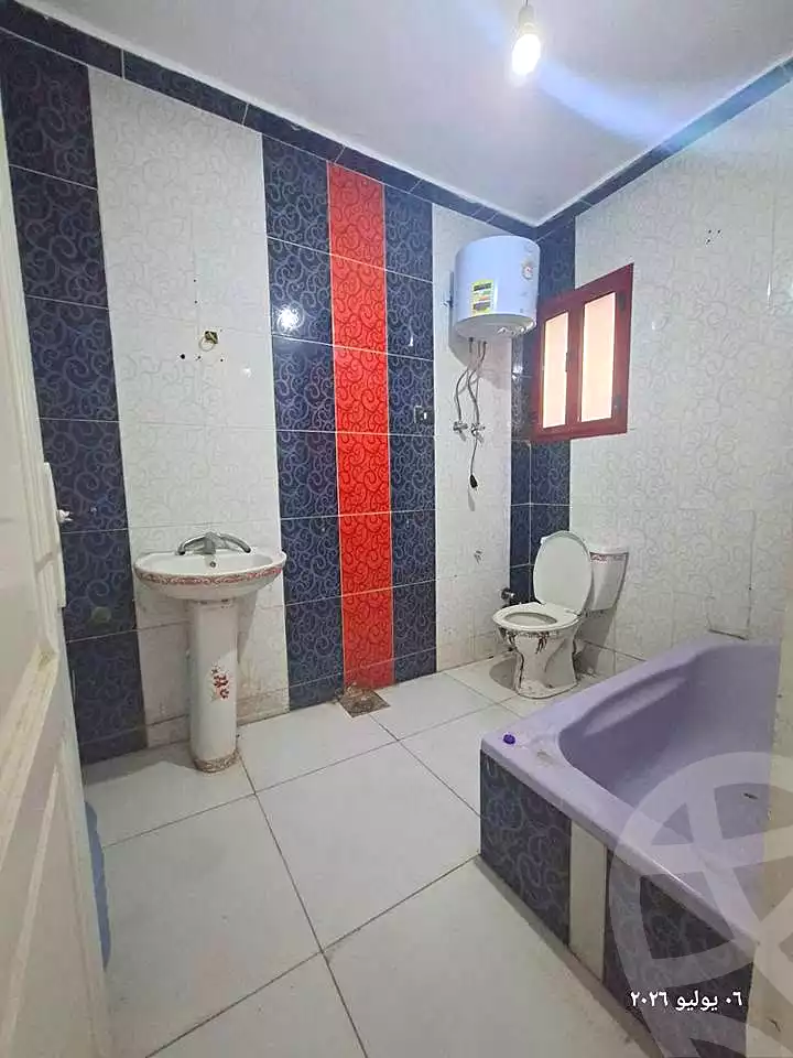 https://aqarmap.com.eg/ar/listing/7101711-for-sale-alexandria-el-mandara-nabawy-al-mohandes-st