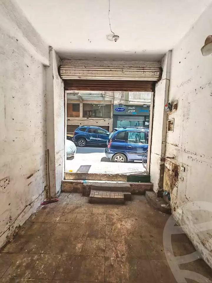https://aqarmap.com.eg/ar/listing/7101719-for-rent-alexandria-sydy-bshr-sydy-bshr-bhry-ibrahim-el-sayed-st