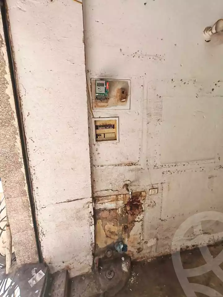 https://aqarmap.com.eg/ar/listing/7101719-for-rent-alexandria-sydy-bshr-sydy-bshr-bhry-ibrahim-el-sayed-st