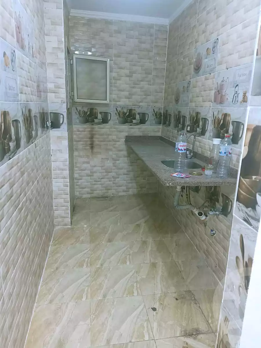 https://aqarmap.com.eg/en/listing/7101718-for-sale-alexandria-fyktwry-al-saaeh-sq-victoria