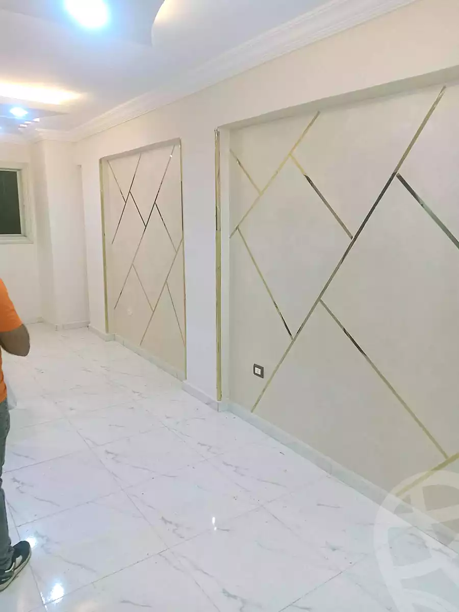 https://aqarmap.com.eg/en/listing/7101718-for-sale-alexandria-fyktwry-al-saaeh-sq-victoria