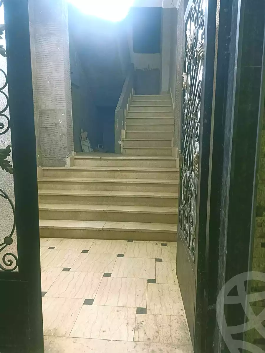 https://aqarmap.com.eg/en/listing/7101718-for-sale-alexandria-fyktwry-al-saaeh-sq-victoria