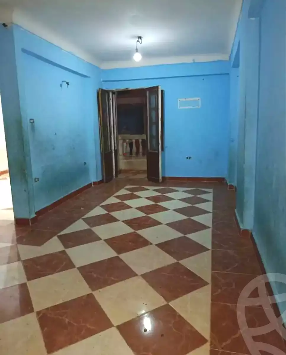 https://aqarmap.com.eg/en/listing/7101726-for-rent-alexandria-lsywf-el-falki