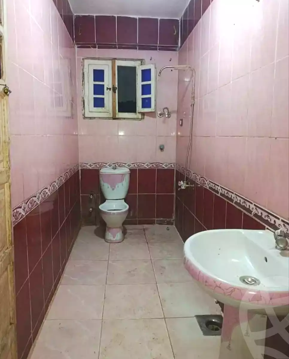 https://aqarmap.com.eg/en/listing/7101726-for-rent-alexandria-lsywf-el-falki
