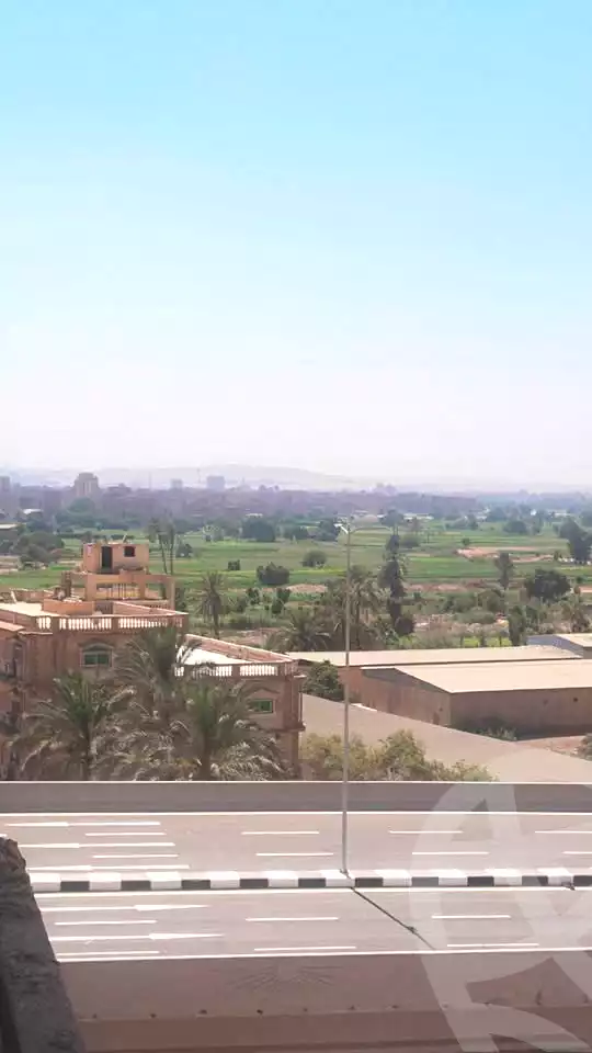 https://aqarmap.com.eg/ar/listing/7101714-for-sale-cairo-faisal-el-matbeaa