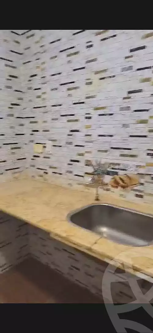 https://aqarmap.com.eg/ar/listing/7101459-for-sale-cairo-el-haram-el-msaha