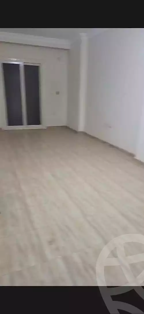 https://aqarmap.com.eg/ar/listing/7101459-for-sale-cairo-el-haram-el-msaha
