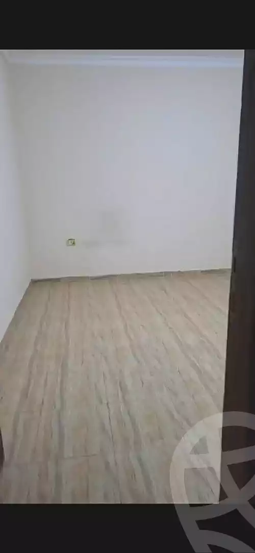 https://aqarmap.com.eg/ar/listing/7101459-for-sale-cairo-el-haram-el-msaha