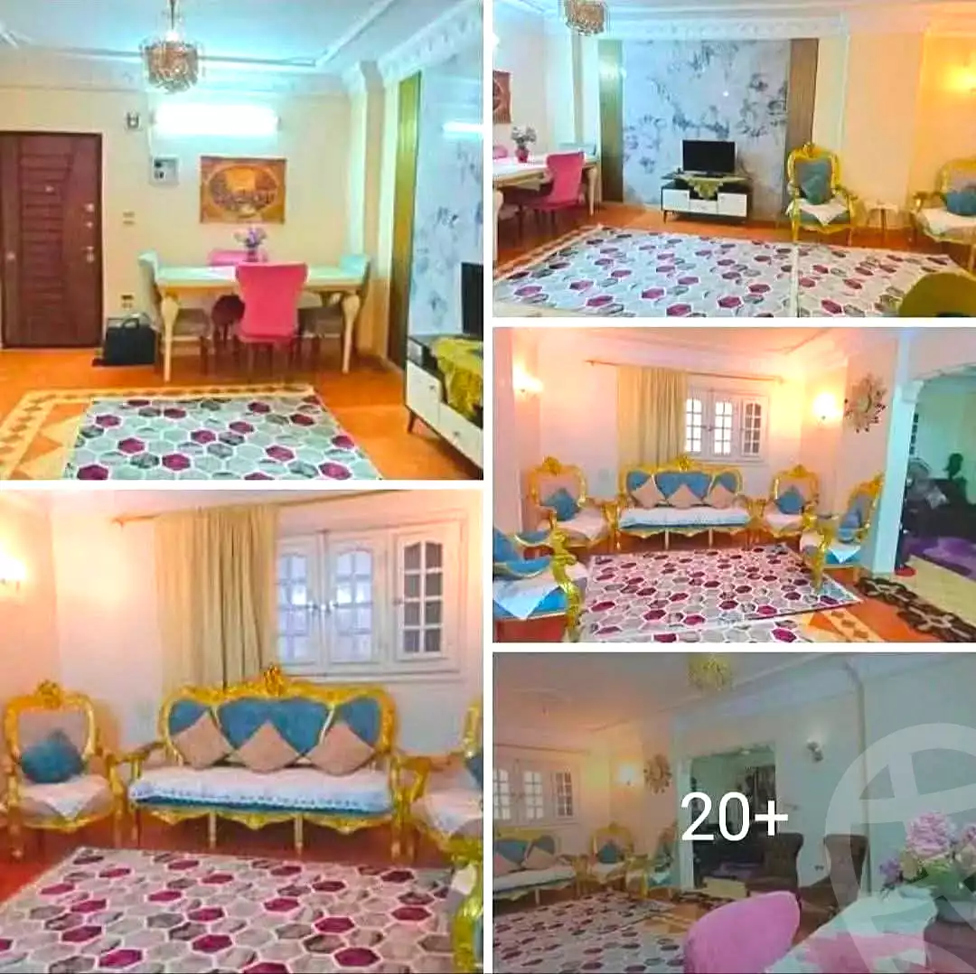 https://aqarmap.com.eg/en/listing/7101728-for-rent-cairo-faisal-el-maryotyah-el-shaheed-refaat-abou-el-khair-st