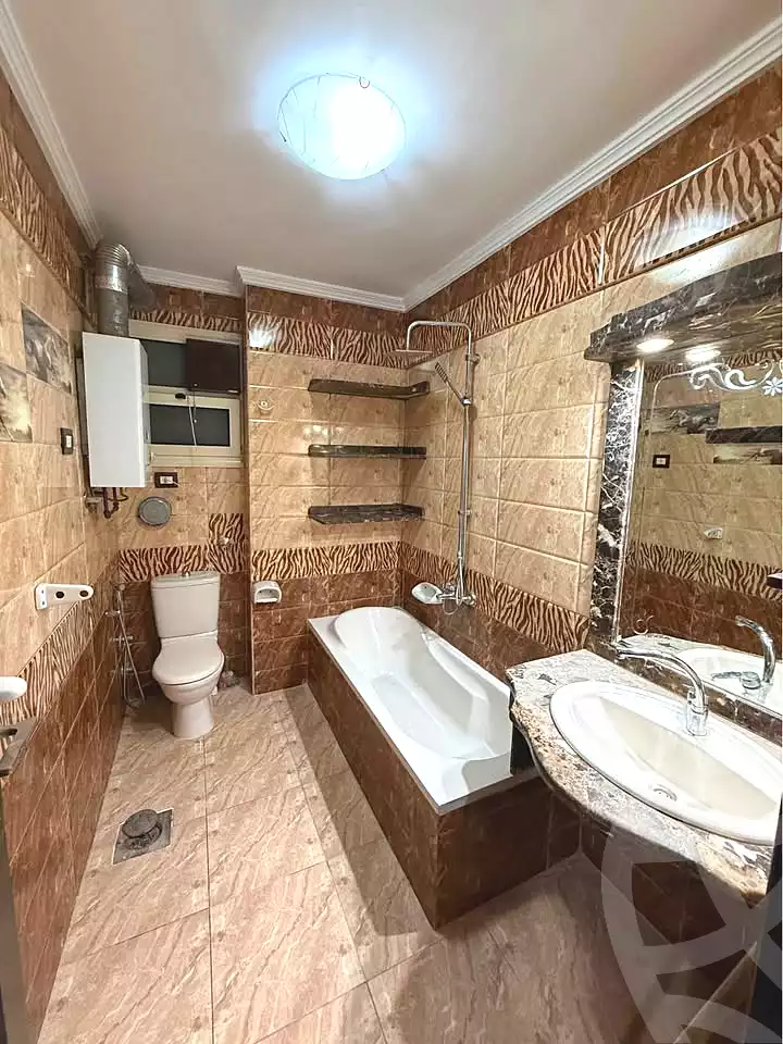 https://aqarmap.com.eg/ar/listing/7101730-for-sale-alexandria-el-mandara-shr-jml-bd-lnsr