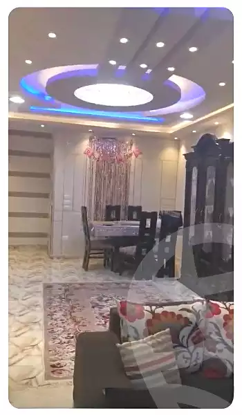 https://aqarmap.com.eg/en/listing/7101734-for-sale-cairo-faisal-shareaa-el-eshren