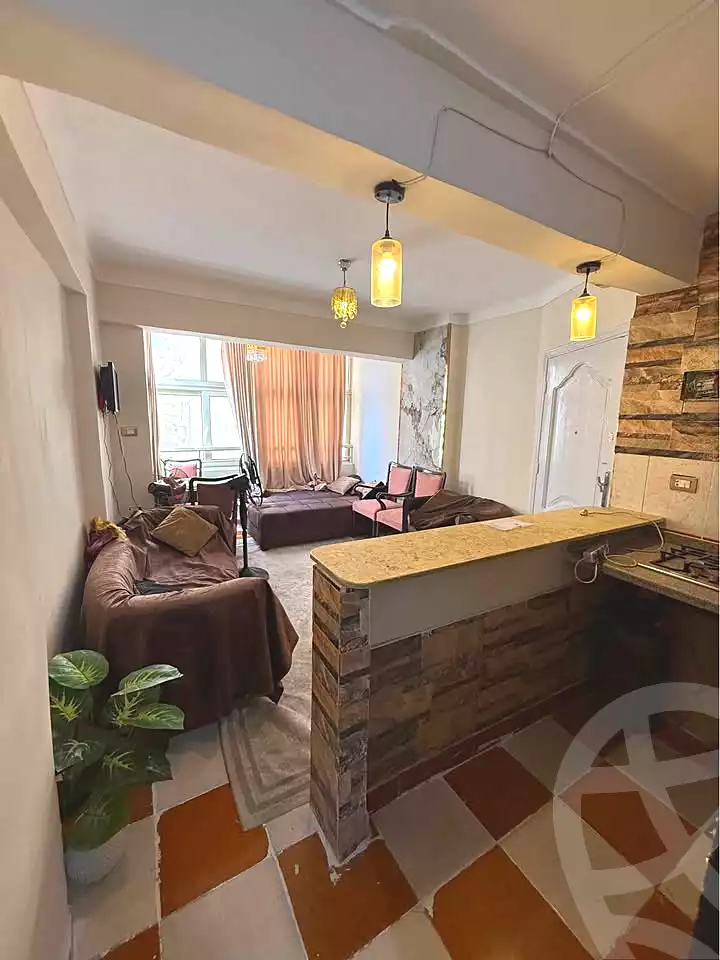 https://aqarmap.com.eg/en/listing/7101742-for-sale-alexandria-el-asafra-sadiqat-al-ketab-al-moqadas-st