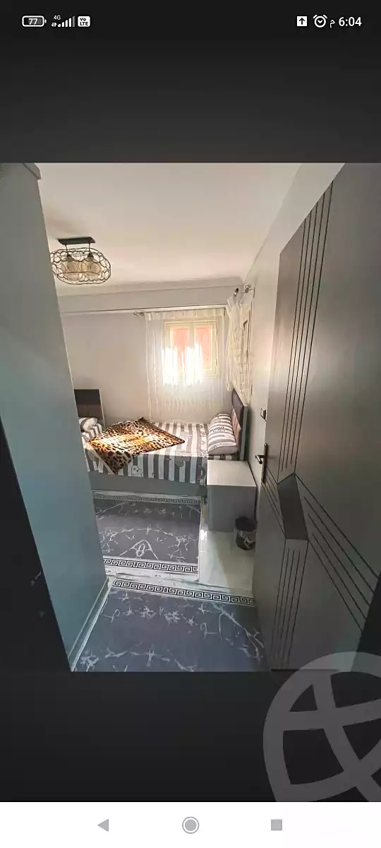 https://aqarmap.com.eg/en/listing/7101737-for-rent-cairo-ain-shams-alf-maskn