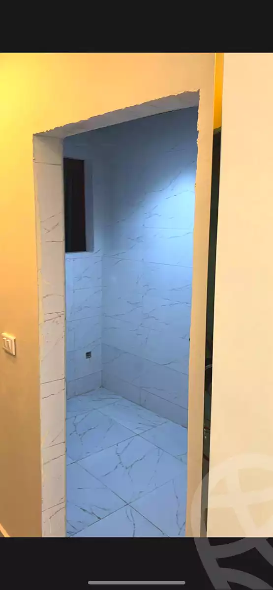 https://aqarmap.com.eg/en/listing/7101740-for-sale-cairo-shoubra-el-sahel-shobra-st