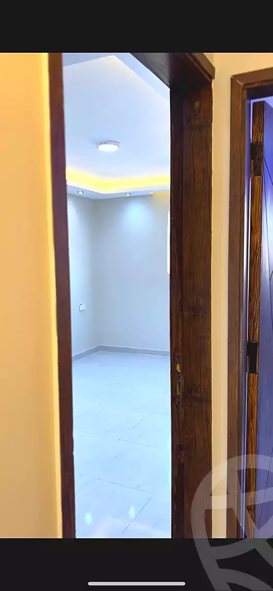 https://aqarmap.com.eg/en/listing/7101740-for-sale-cairo-shoubra-el-sahel-shobra-st