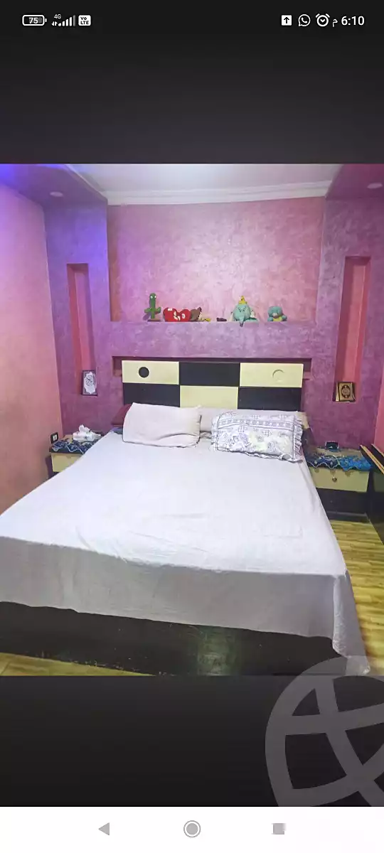 https://aqarmap.com.eg/ar/listing/7101749-for-sale-cairo-ain-shams-alf-maskn