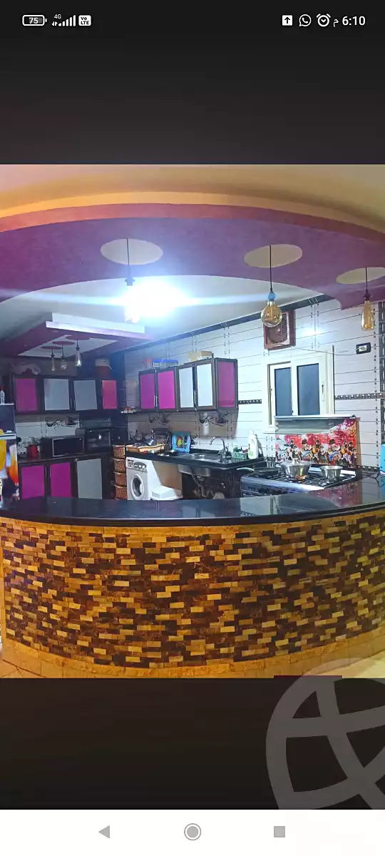 https://aqarmap.com.eg/ar/listing/7101749-for-sale-cairo-ain-shams-alf-maskn