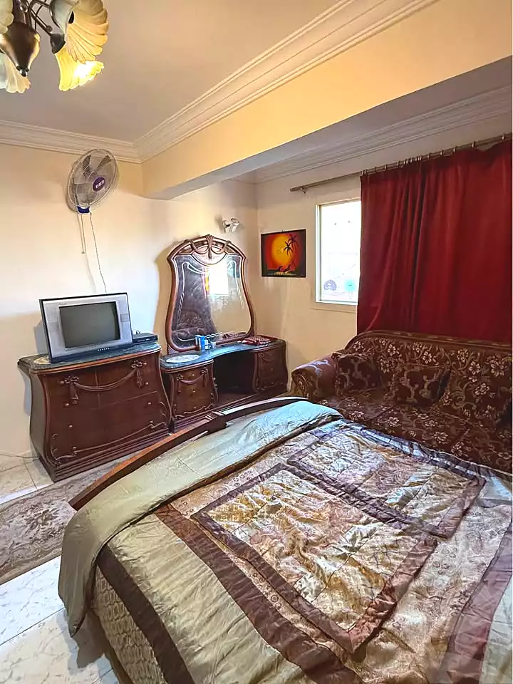 https://aqarmap.com.eg/ar/listing/7101754-for-sale-alexandria-sydy-bshr-sydy-bshr-bhry-ibrahim-el-sayed-st