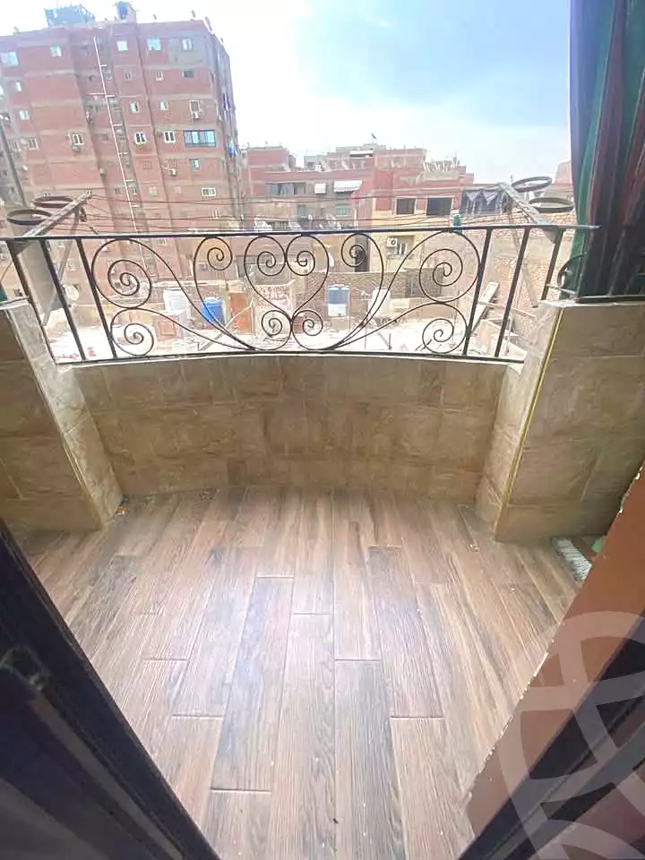 https://aqarmap.com.eg/ar/listing/7101753-for-sale-cairo-el-zaytun-lzytwn-lshrqy
