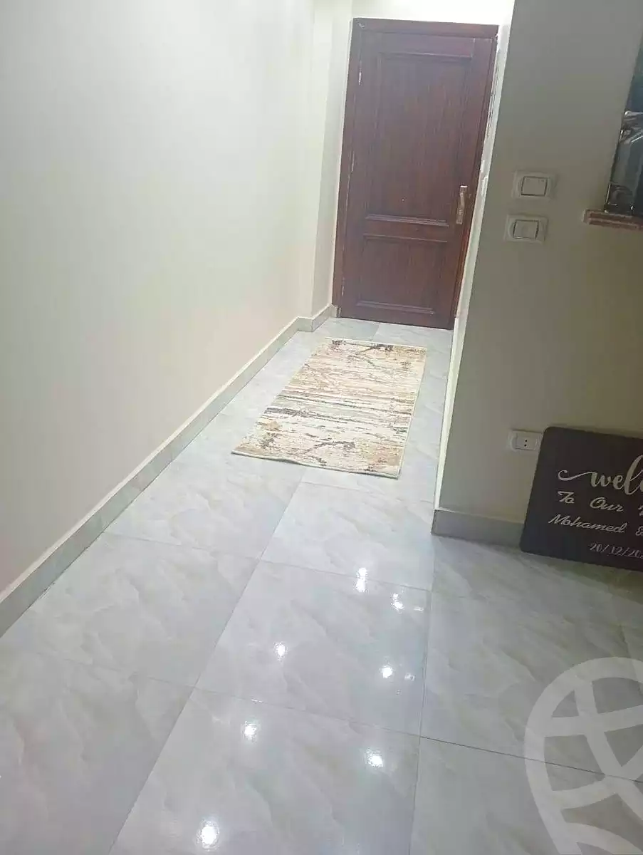 https://aqarmap.com.eg/ar/listing/7101750-for-sale-cairo-el-haram-el-maryotya-el-orouba-st