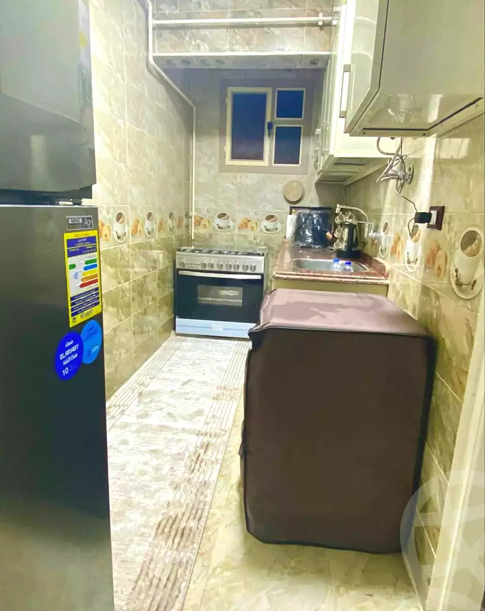 https://aqarmap.com.eg/ar/listing/7101745-for-sale-alexandria-al-agamy-el-hanouvel-kasr-al-quiri-st-1
