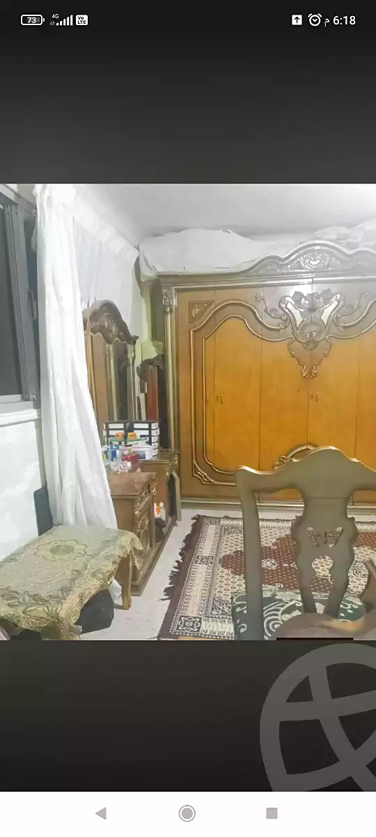 https://aqarmap.com.eg/ar/listing/7101763-for-sale-alexandria-al-agamy-lbytsh-princess-st