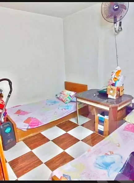 https://aqarmap.com.eg/en/listing/7101764-for-sale-cairo-faisal-el-matbeaa-amr-ibn-al-aas-st