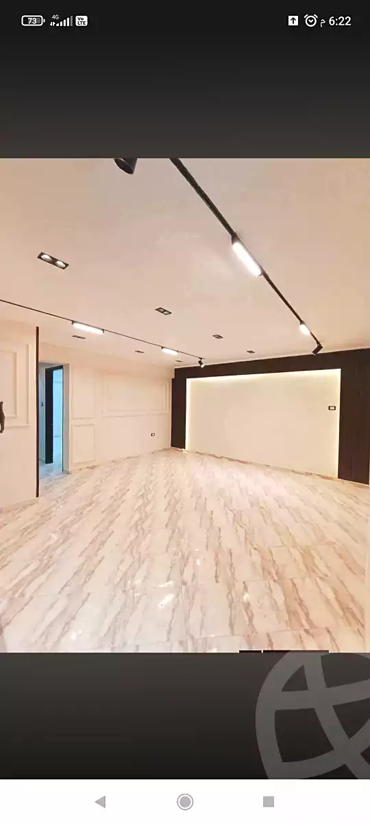 https://aqarmap.com.eg/ar/listing/7101767-for-sale-alexandria-al-agamy-lbytsh-sabrin-st