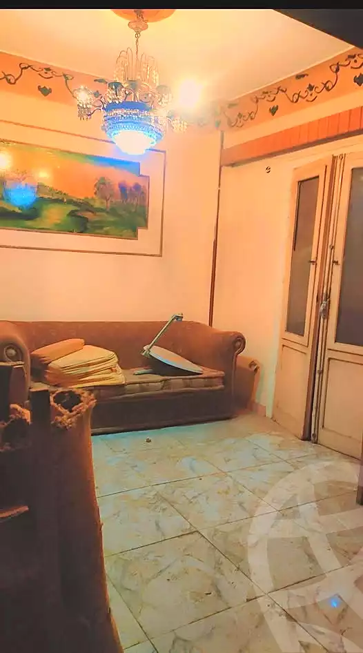 https://aqarmap.com.eg/en/listing/7101772-for-sale-cairo-faisal-el-taweaan