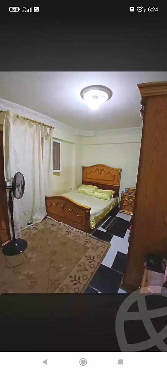 https://aqarmap.com.eg/ar/listing/7101773-for-sale-alexandria-al-agamy-lbytsh-princess-st