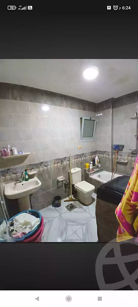 https://aqarmap.com.eg/ar/listing/7101773-for-sale-alexandria-al-agamy-lbytsh-princess-st