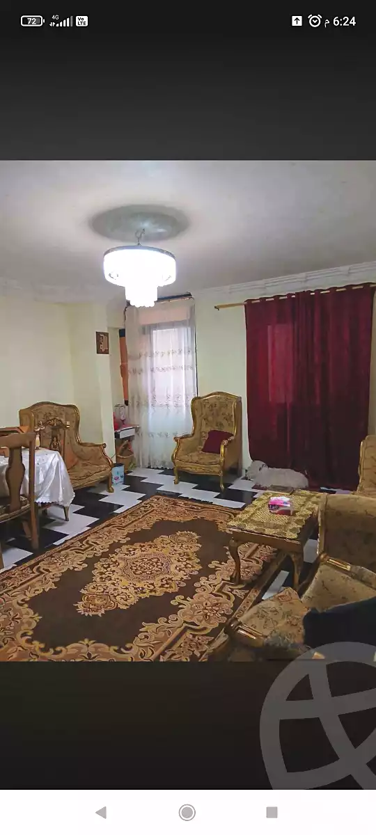 https://aqarmap.com.eg/ar/listing/7101773-for-sale-alexandria-al-agamy-lbytsh-princess-st
